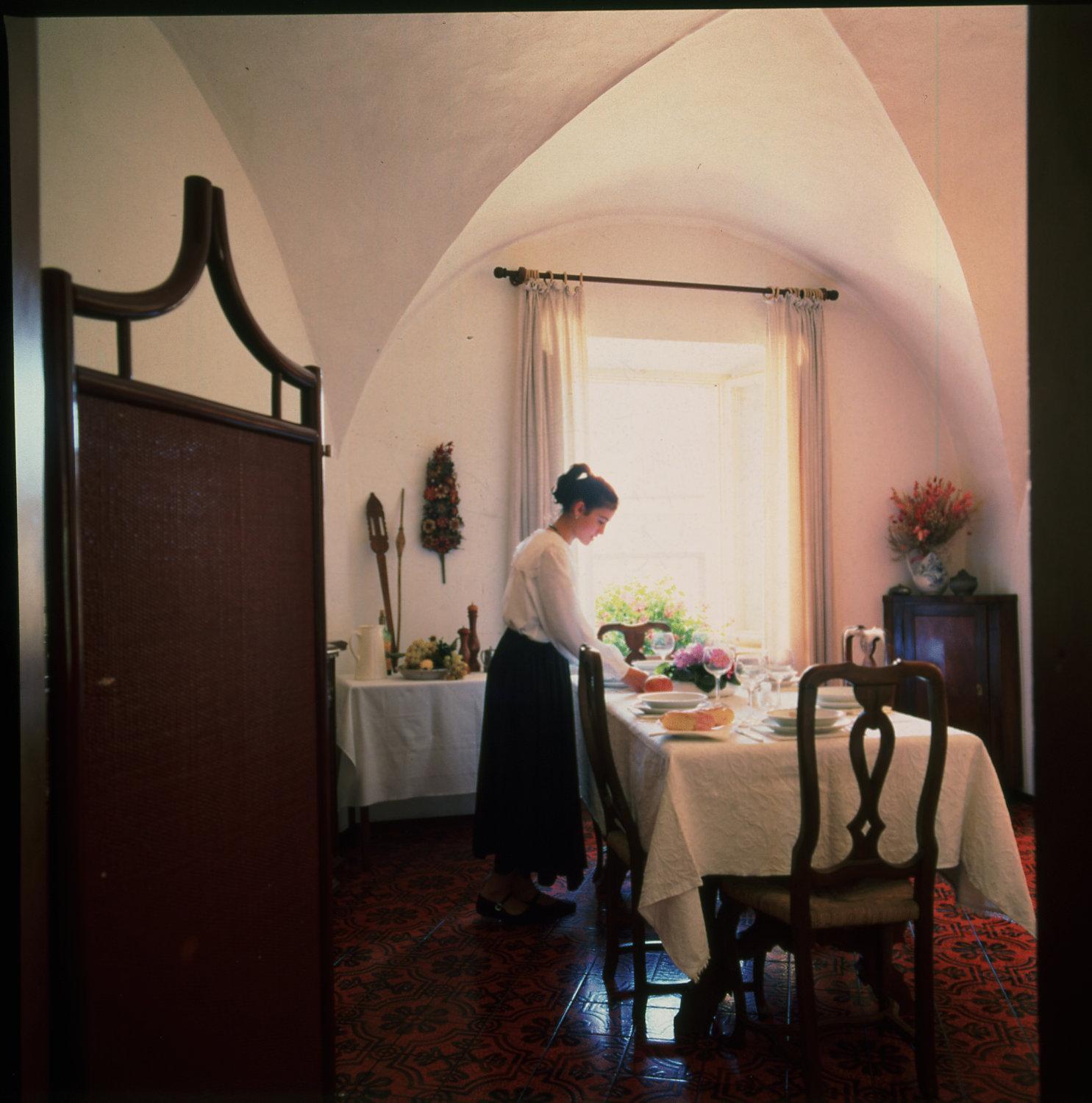 Hotel Romanda Levico Terme Exteriör bild