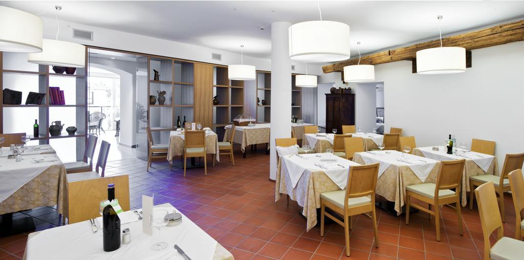 Hotel Romanda Levico Terme Exteriör bild